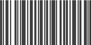 Barcode for 738329259501