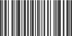 Barcode for 738329260361