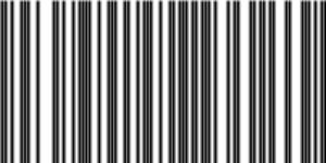 Barcode for 738329262334