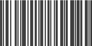 Barcode for 738329263454