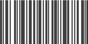 Barcode for 738329264482