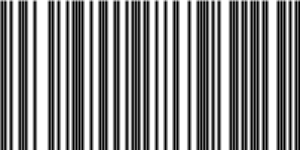 Barcode for 738329270797