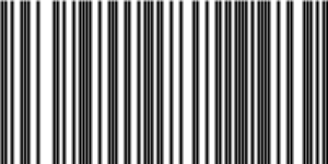 Barcode for 738329270889