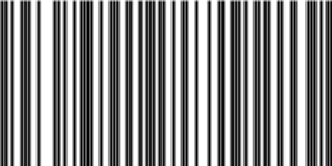 Barcode for 738329271022