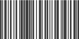 Barcode for 7509036550952