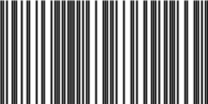 Barcode for 7509036573722