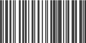 Barcode for 760137414483