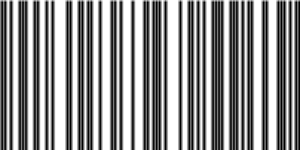 Barcode for 760137446880