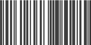 Barcode for 760137618980