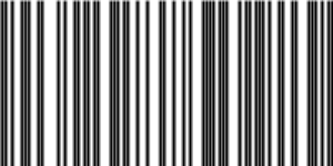 Barcode for 783027089356