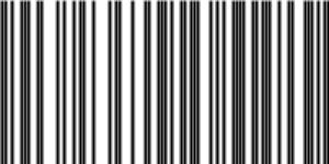 Barcode for 786936225280