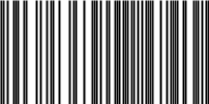 Barcode for 786936244892