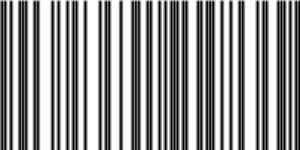 Barcode for 786936294521