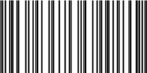Barcode for 786936727012