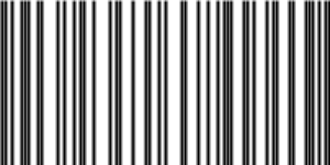 Barcode for 786936761146