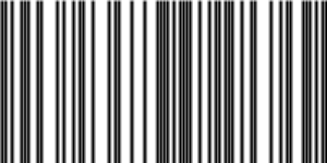 Barcode for 786936798821