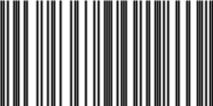 Barcode for 786936804614