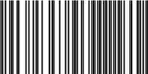Barcode for 786936805048