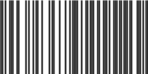 Barcode for 786936811322