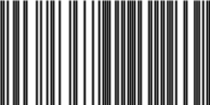 Barcode for 786936818932