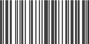 Barcode for 786936821635