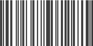 Barcode for 786936824001