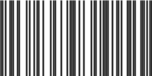 Barcode for 786936836783