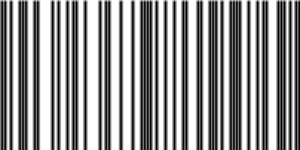 Barcode for 786936840322