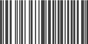 Barcode for 786936842821