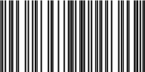 Barcode for 786936848700