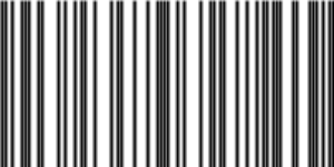 Barcode for 786936856811