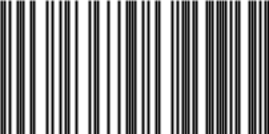 Barcode for 786936857245