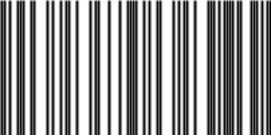 Barcode for 786936857269