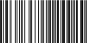 Barcode for 786936859119