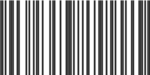 Barcode for 786936860726