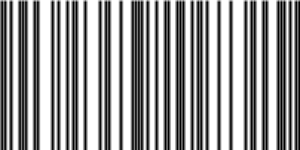 Barcode for 786936861839