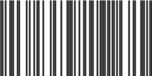 Barcode for 786936861891