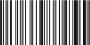 Barcode for 786936863413