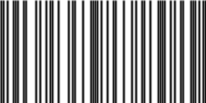 Barcode for 786936864106