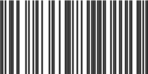 Barcode for 786936864458
