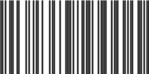 Barcode for 786936865196