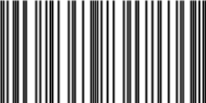 Barcode for 786936866711