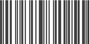 Barcode for 786936866759