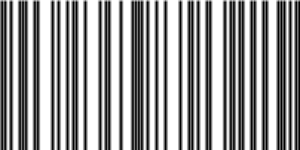 Barcode for 786936866872