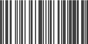 Barcode for 786936866919