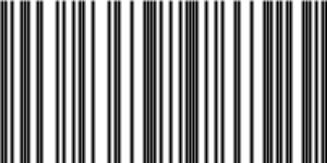 Barcode for 786936868333