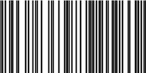 Barcode for 786936869415