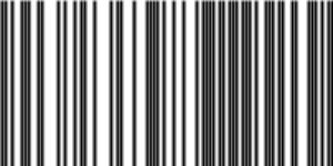 Barcode for 786936869453