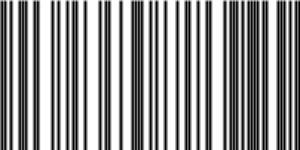 Barcode for 786936870572