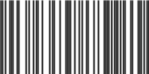 Barcode for 786936880779